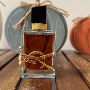 YSL Libre Perfume 1.6 oz